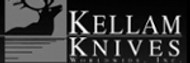 Kellam Knives